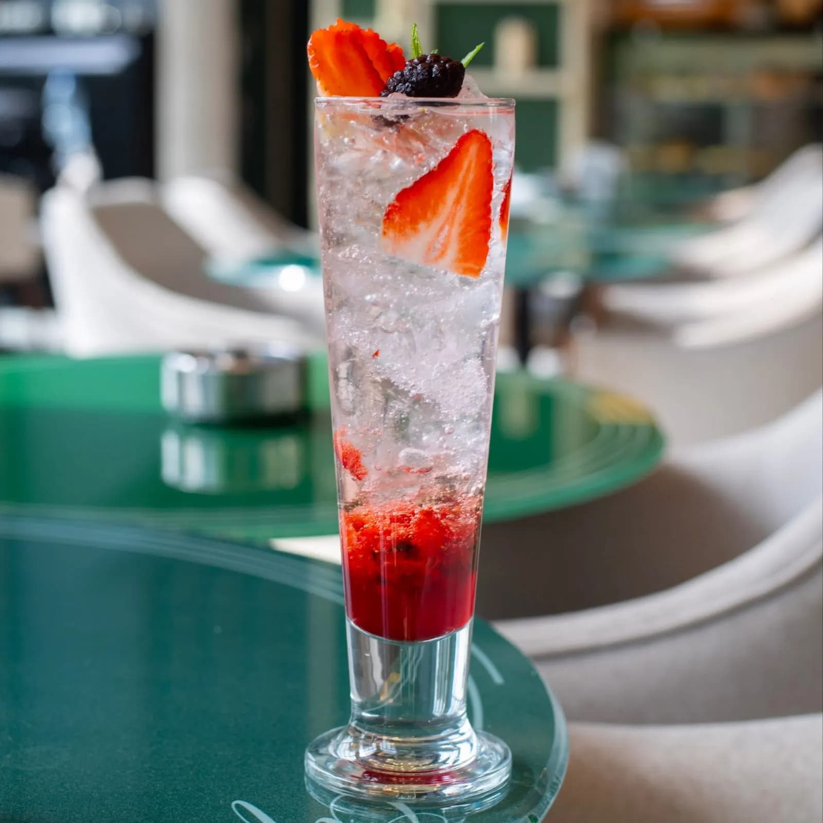 Mojito