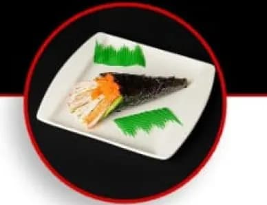 Temaki