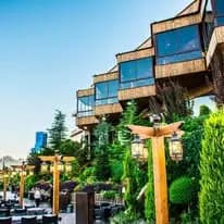 الاسطورة
