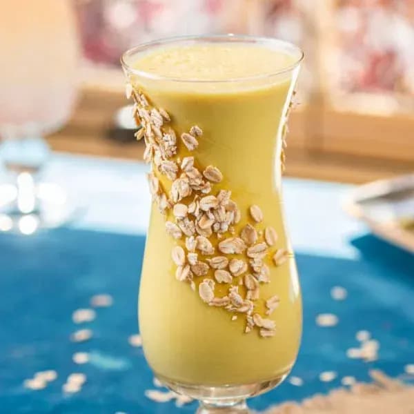 شيك برينسس غاردن