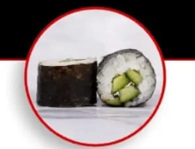 Hoso Cucumber