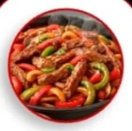 Fajita
