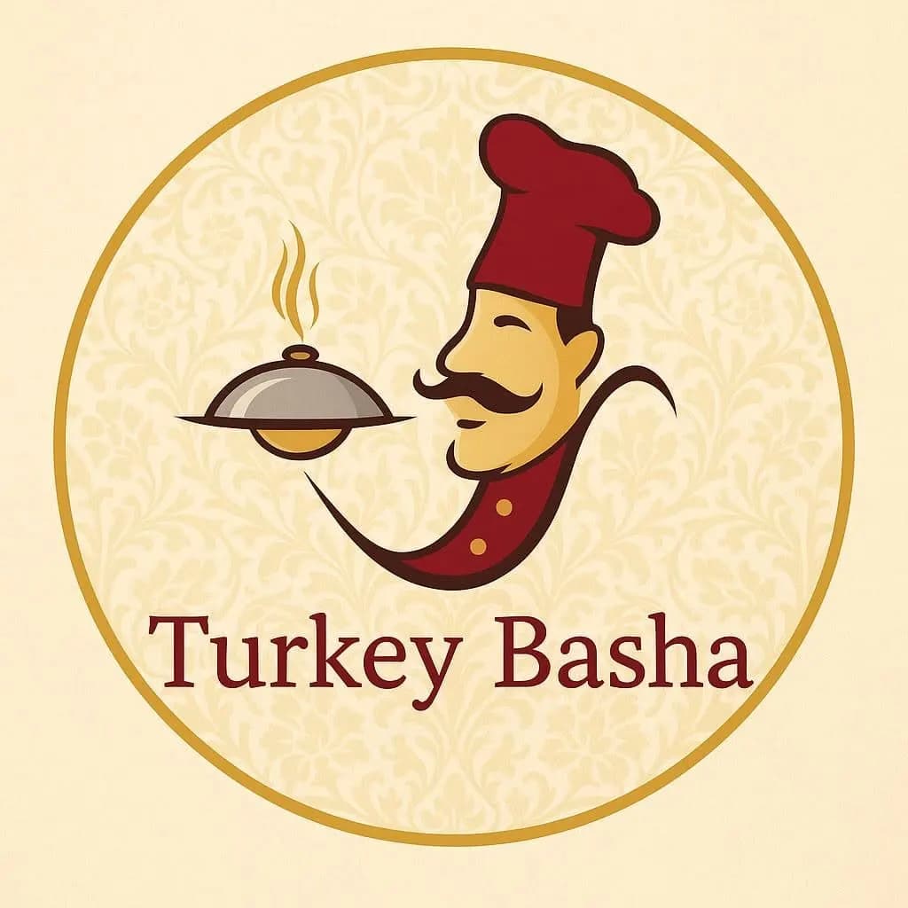 تركي باشا