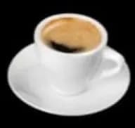 Turkish Coffee