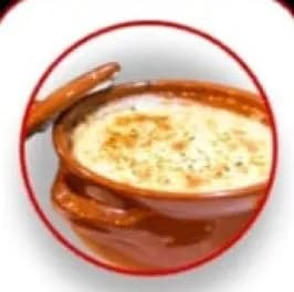 Shish in a Clay Pot