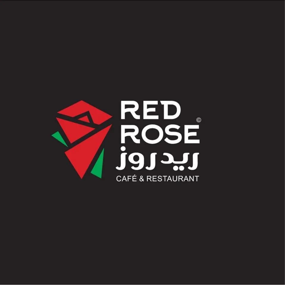 ريد روز