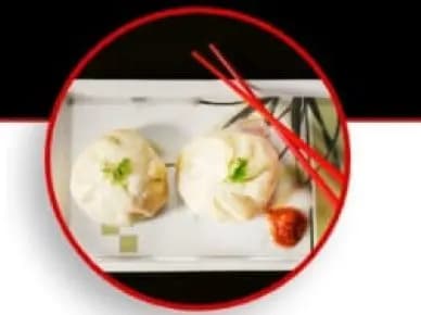 Dumpling