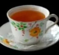 Tea of All Kinds