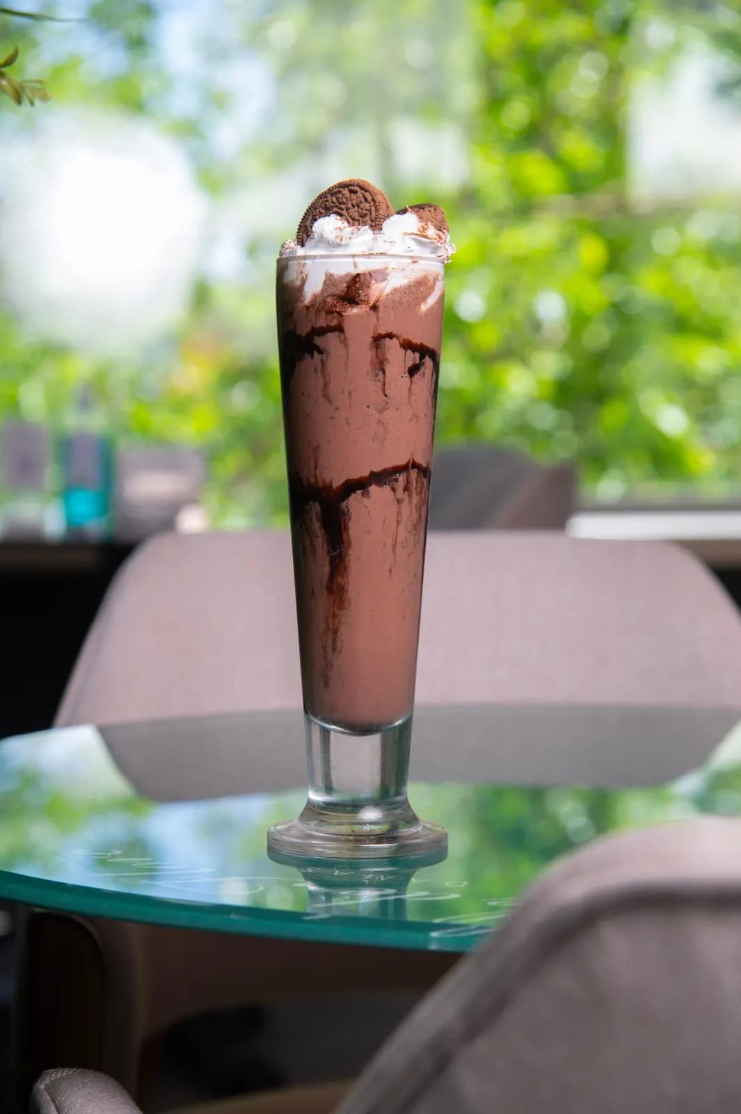 Orio