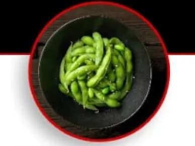 Edamame