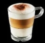Coffee Latte