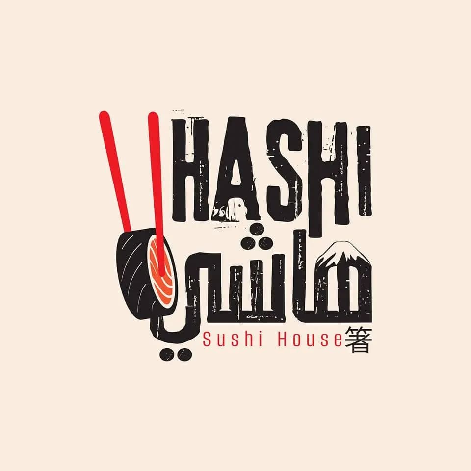 Hashi