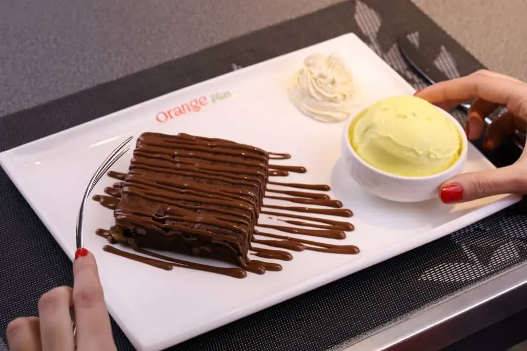 براونيز