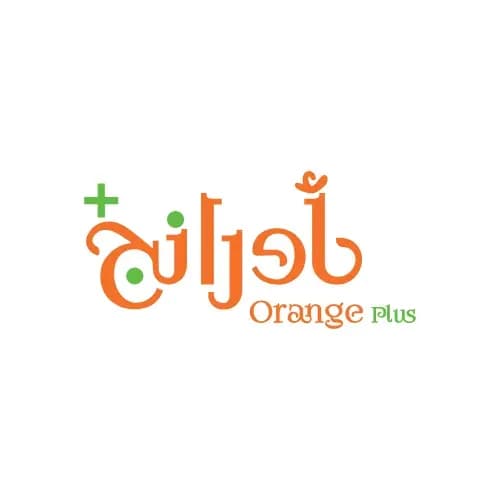 قنينة جالاكسي