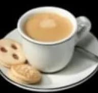 Nescafe