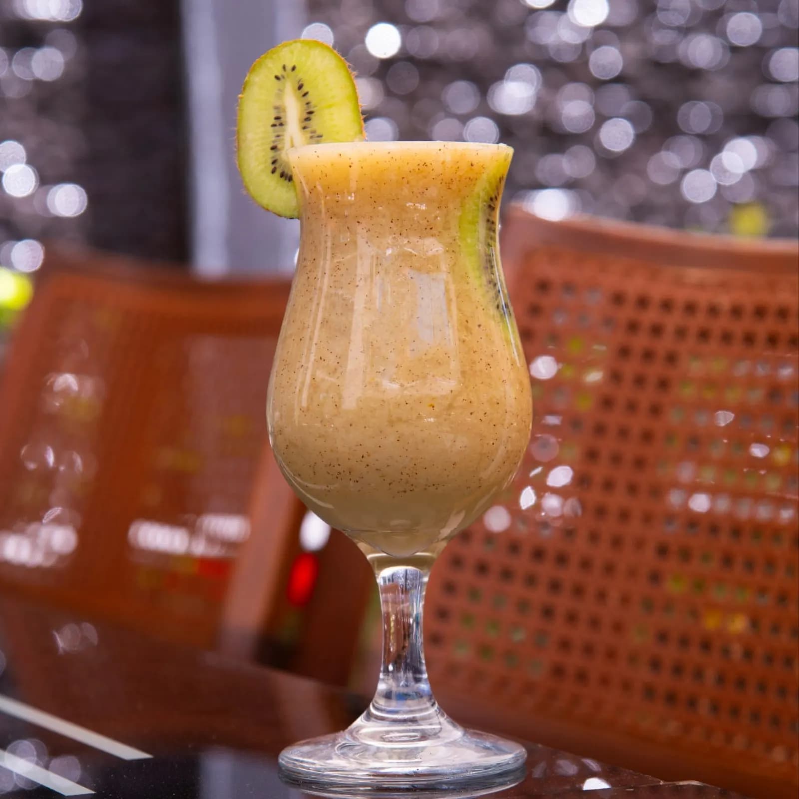 Kiwi