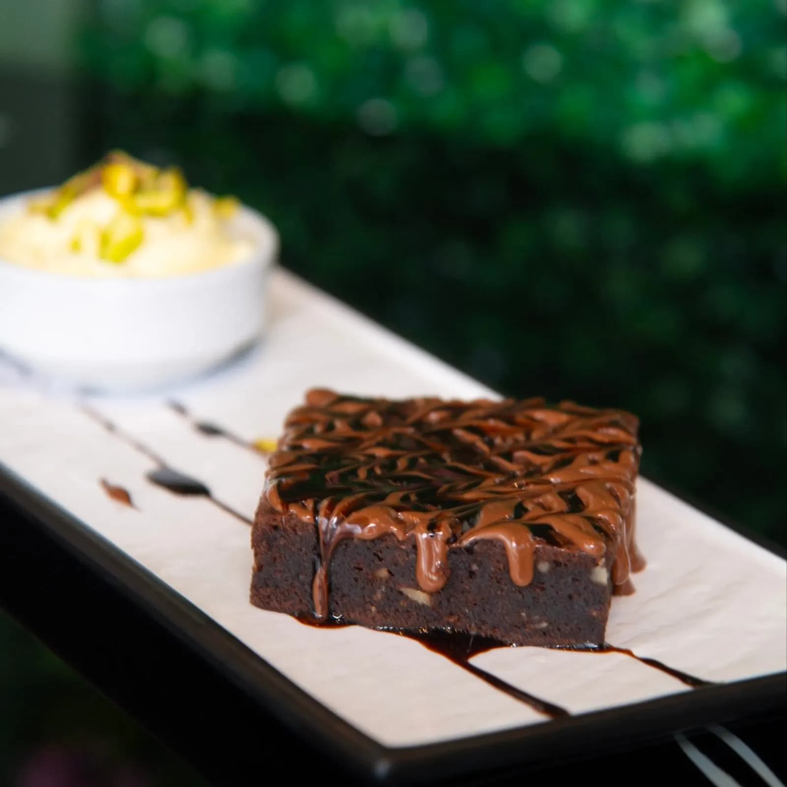 Brownies