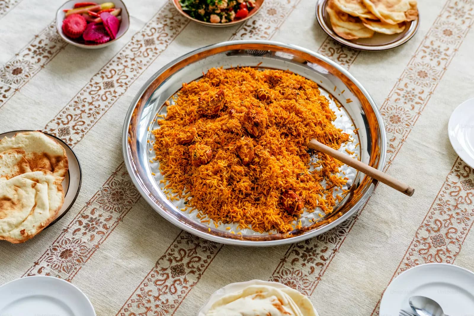 خليجي