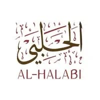 الحلبي - أبو رمانة