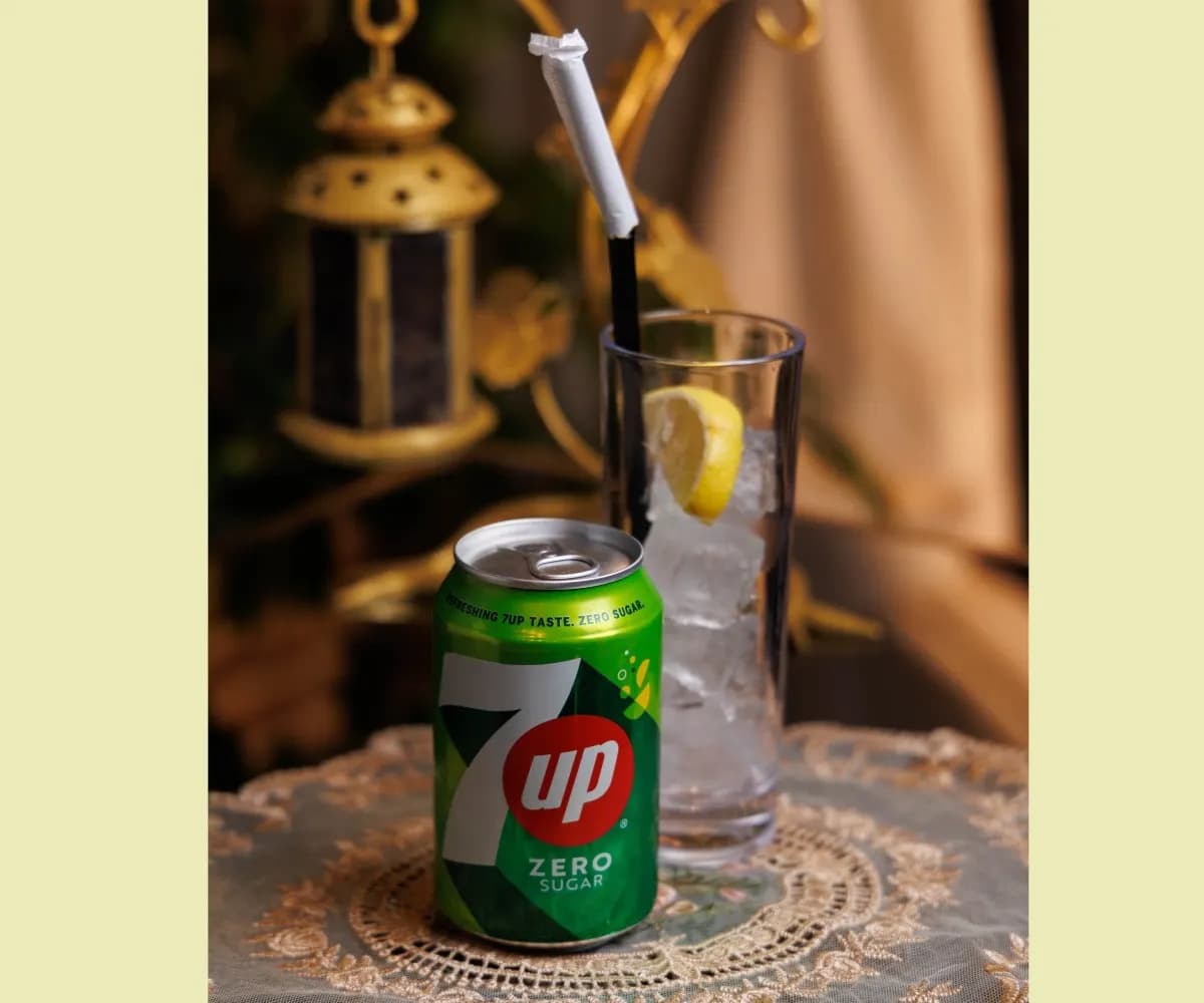 سفن