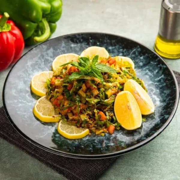 سلطة ارمنية