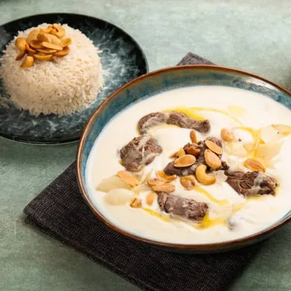 شاكرية مع موزات