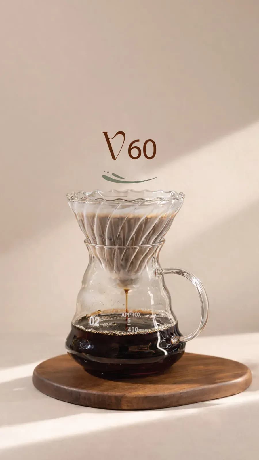 V 60