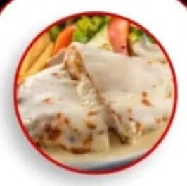 Cordon Bleu
